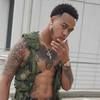chrisbranch624